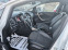Обява за продажба на Opel Astra 1.7 CDTI, 110к.с., ЕВРО-5, 6-СКОРОСТИ, АВТОПИЛОТ ~10 900 лв. - изображение 10