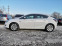Обява за продажба на Opel Astra 1.7 CDTI, 110к.с., ЕВРО-5, 6-СКОРОСТИ, АВТОПИЛОТ ~10 900 лв. - изображение 7