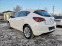 Обява за продажба на Opel Astra 1.7 CDTI, 110к.с., ЕВРО-5, 6-СКОРОСТИ, АВТОПИЛОТ ~10 900 лв. - изображение 6