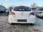Обява за продажба на Opel Astra 1.7 CDTI, 110к.с., ЕВРО-5, 6-СКОРОСТИ, АВТОПИЛОТ ~10 900 лв. - изображение 5