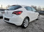 Обява за продажба на Opel Astra 1.7 CDTI, 110к.с., ЕВРО-5, 6-СКОРОСТИ, АВТОПИЛОТ ~10 900 лв. - изображение 4