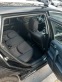 Обява за продажба на Mazda 6 2.2 MZR ~9 000 лв. - изображение 7