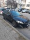 Обява за продажба на Mazda 6 2.2 MZR ~9 000 лв. - изображение 1