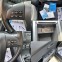 Обява за продажба на Mazda 6 2.2 MZR ~9 000 лв. - изображение 9