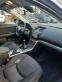 Обява за продажба на Mazda 6 2.2 MZR ~9 000 лв. - изображение 6