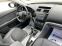 Обява за продажба на Mazda 6 2.2 MZR ~9 500 лв. - изображение 11