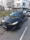 Обява за продажба на Mazda 6 2.2 MZR ~9 000 лв. - изображение 3