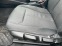 Обява за продажба на BMW 320 xDrive Gran Turismo ~31 300 лв. - изображение 11