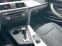 Обява за продажба на BMW 320 xDrive Gran Turismo ~31 300 лв. - изображение 9