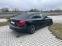 Обява за продажба на BMW 320 xDrive Gran Turismo ~31 300 лв. - изображение 1