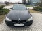Обява за продажба на BMW 320 xDrive Gran Turismo ~31 300 лв. - изображение 6