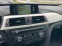 Обява за продажба на BMW 320 xDrive Gran Turismo ~31 300 лв. - изображение 8