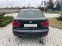 Обява за продажба на BMW 320 xDrive Gran Turismo ~31 300 лв. - изображение 7