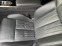 Обява за продажба на Audi A8 50TDI Long S-Line В Гаранция! ~ 119 990 лв. - изображение 6