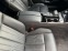 Обява за продажба на Audi A8 50TDI Long S-Line В Гаранция! ~ 119 990 лв. - изображение 7