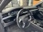Обява за продажба на Audi A8 50TDI Long S-Line В Гаранция! ~ 119 990 лв. - изображение 5