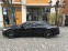 Обява за продажба на Audi A8 50TDI Long S-Line В Гаранция! ~ 119 990 лв. - изображение 1