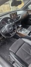 Обява за продажба на Audi A7 ~39 000 лв. - изображение 6