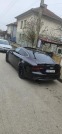 Обява за продажба на Audi A7 ~39 000 лв. - изображение 2