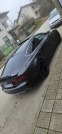 Обява за продажба на Audi A7 ~39 000 лв. - изображение 4