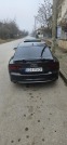 Обява за продажба на Audi A7 ~39 000 лв. - изображение 3