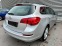 Обява за продажба на Opel Astra 1.4 I * ГАЗ*  ~12 500 лв. - изображение 5
