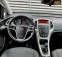 Обява за продажба на Opel Astra 1.4 I * ГАЗ*  ~12 500 лв. - изображение 9
