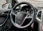 Обява за продажба на Opel Astra 1.4 I * ГАЗ*  ~12 500 лв. - изображение 10