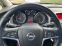 Обява за продажба на Opel Astra 1.6 i Schweiz ~10 400 лв. - изображение 10