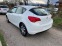 Обява за продажба на Opel Astra 1.6 i Schweiz ~10 400 лв. - изображение 2