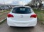 Обява за продажба на Opel Astra 1.6 i Schweiz ~10 400 лв. - изображение 3