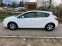 Обява за продажба на Opel Astra 1.6 i Schweiz ~10 400 лв. - изображение 1