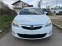 Обява за продажба на Opel Astra 1.6 i Schweiz ~10 400 лв. - изображение 7