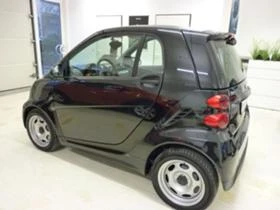 Mercedes-Benz GL 350 на части, снимка 4