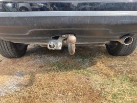 Jeep Compass 2, 2 на части, снимка 2