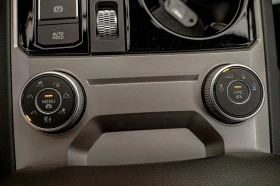 VW Touareg 4.0TDI/Rline/Обдухване/Камера/4Motion/Амбиент, снимка 10