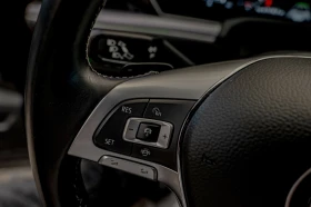 VW Touareg 4.0TDI/Rline/Обдухване/Камера/4Motion/Амбиент, снимка 15
