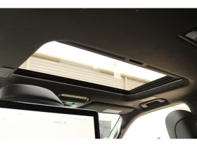 Lexus LX 700h Luxury, Монитори, Soft Close, ГАРАНЦИЯ, Месечна вн, снимка 11