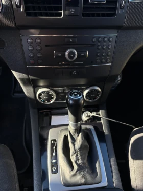 Mercedes-Benz GLK 350 CDI 4 MATIC, снимка 7