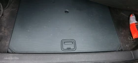 Honda Cr-v, снимка 13