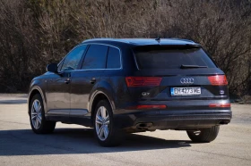 Audi Q7 S line 3.0TFSI, снимка 4