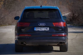 Audi Q7 S line 3.0TFSI, снимка 5