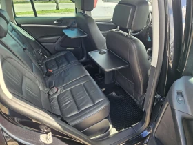 VW Tiguan 2.0 tdi 177 k.c фейса, снимка 12