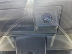 VW Tiguan 2.0 tdi 177 k.c фейса, снимка 14