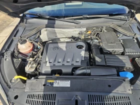 VW Tiguan 2.0 tdi 177 k.c фейса, снимка 15