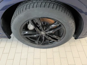Audi Q8 Technik* S-Line* Distronic* 360View* CarPlay* Обду, снимка 9