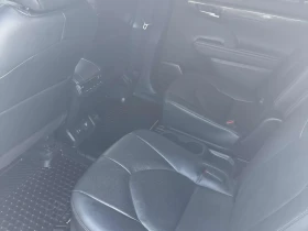 Toyota Highlander Hybrid Limited * * CARFAX * * АВТО КРЕДИТ * * , снимка 7