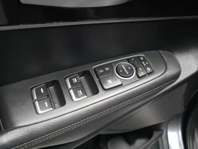 Kia Sorento 2.2 CRDI 4WD, снимка 17