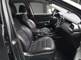 Kia Sorento 2.2 CRDI 4WD, снимка 11