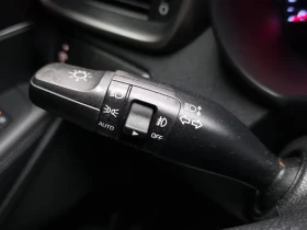 Kia Sorento 2.2 CRDI 4WD, снимка 16